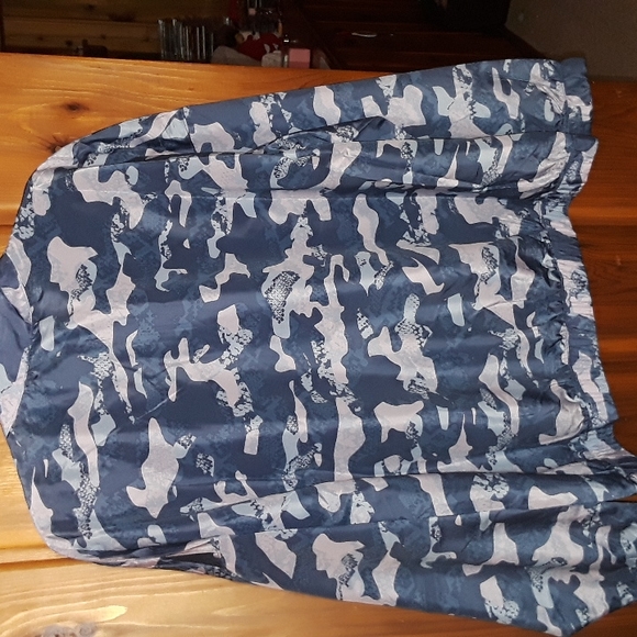 🎉Reebok jacket xl - Picture 8 of 10